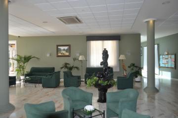 Hotel Heredero