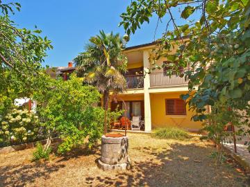 Apartments Ana 920