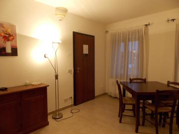 Agriturismo Alla Corte