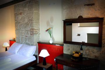 Hotel Carpymore