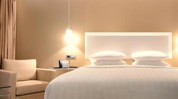 Saz City Life Hotel