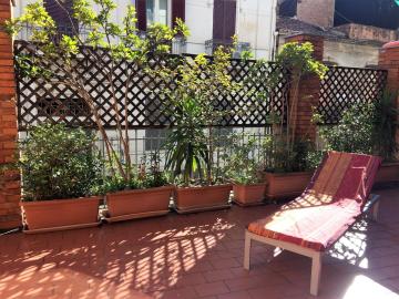 La Casa del Nespolo