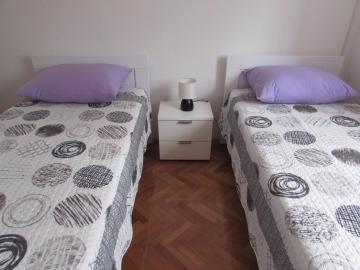 Room Bioci