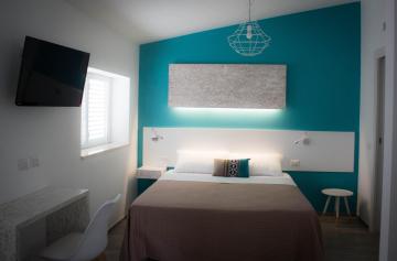 I MURETTI A SECCO B&B
