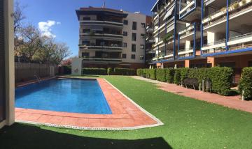 Mar Cambrils