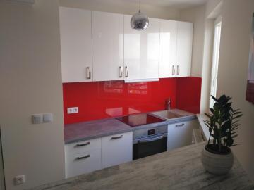 Bukowińska Apartament Mokotów