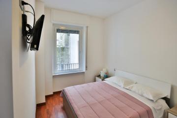 Sollevante Guest House