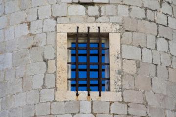 Dubrovnik Hotel Alternatives