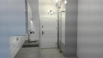 Apartament Matejki