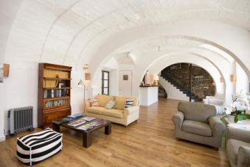 Horta d'en Rahola - Adults Only