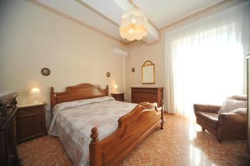 Camere