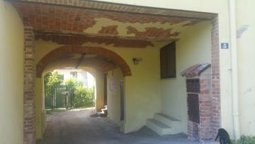 Casa Zib