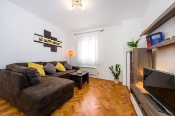Apartment Melisa Zadar
