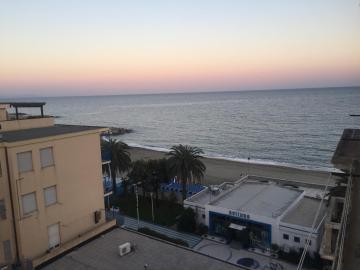 Canto del Mare