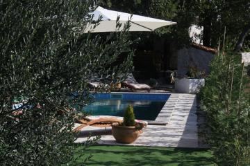 Holiday Home Zavala