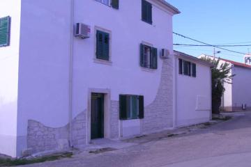 House Palac