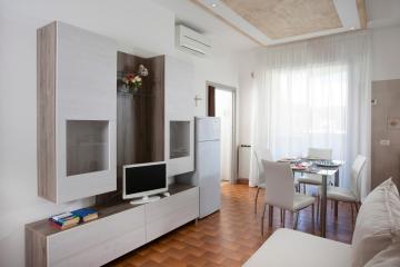 Residenza Levante