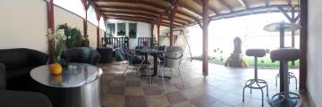 Setnik Guesthouse