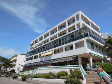 Condominio Tonin B
