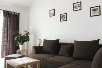 Turković Apartments