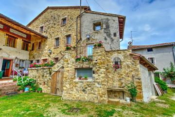 Agriturismo