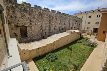 Rooms Skoblar