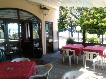 Il Vapore