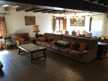 El Racó de l'Antiga