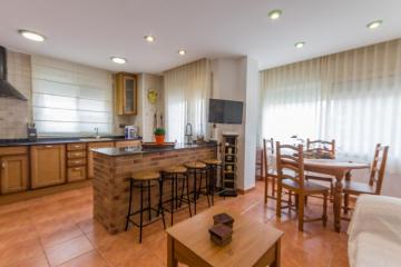 INNOUTHOME Apartamento Catalunya