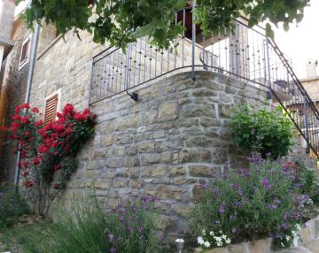 Apartmani Damiani