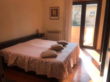 Apartman Belle Maison