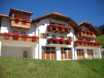 Thalerhof