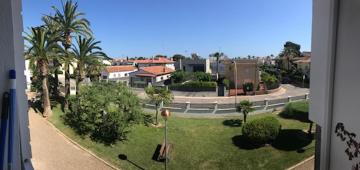 COSTA DAURADA APARTAMENTS - Perla del Mar