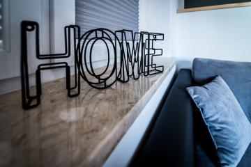Apartament Zeglarska w centrum Gizycka