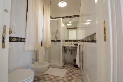 Il Paradiso Di Hyele - 1