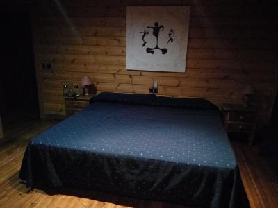 Hostal Sierra De Baza - 7