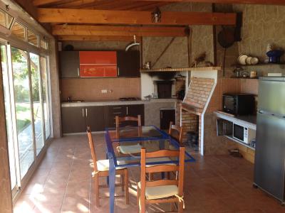 Casa Vale de Azibo - 4
