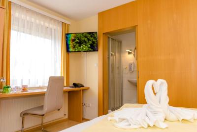 1a Hotel Steiner - 2