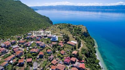 Villa Trpe - 4