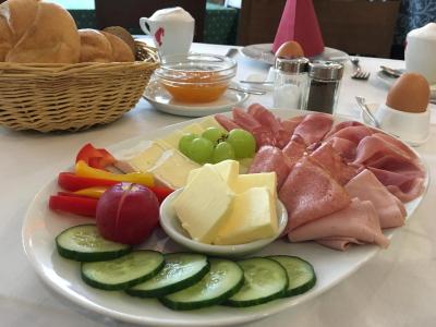 Gasthof Ogertschnig - 7