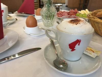 Gasthof Ogertschnig - 3