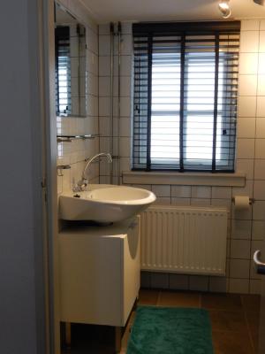 De Hammerhoeve - 2