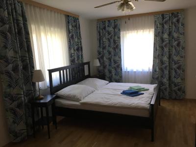 Gasthof Ogertschnig - 1