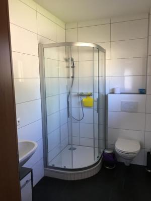 Gasthof Ogertschnig - 6