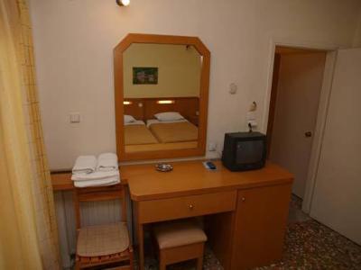 Hotel Markos - 2