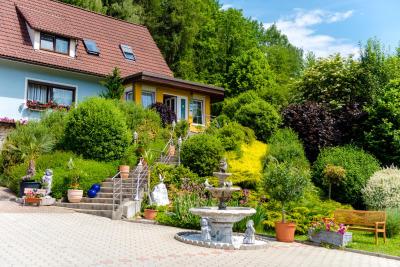 1a Hotel Steiner - 5