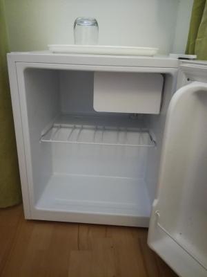 Guest House Kvartin - 5