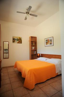 Agriturismo La Giannottola - 7