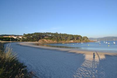 Hostal Casa Maria - 7