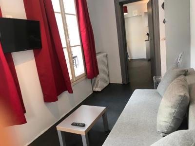 SmartAppart Troyes - 4